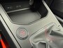 SEAT Ibiza 1.0 TSI FR Limited Edition - Alcantara - Navi - Winterpakket - Trekhaak - Org.NL