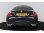 Mercedes-Benz CLA 180 Prestige Automaat (PANORAMADAK, STOELVERWARMING, CLIMA, CAMERA)