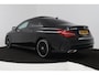 Mercedes-Benz CLA 180 Prestige Automaat (PANORAMADAK, STOELVERWARMING, CLIMA, CAMERA)