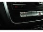 Mercedes-Benz CLA 180 Prestige Automaat (PANORAMADAK, STOELVERWARMING, CLIMA, CAMERA)