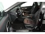 Mercedes-Benz CLA 180 Prestige Automaat (PANORAMADAK, STOELVERWARMING, CLIMA, CAMERA)