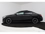 Mercedes-Benz CLA 180 Prestige Automaat (PANORAMADAK, STOELVERWARMING, CLIMA, CAMERA)