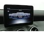 Mercedes-Benz CLA 180 Prestige Automaat (PANORAMADAK, STOELVERWARMING, CLIMA, CAMERA)