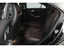 Mercedes-Benz CLA 180 Prestige Automaat (PANORAMADAK, STOELVERWARMING, CLIMA, CAMERA)