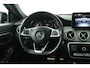 Mercedes-Benz CLA 180 Prestige Automaat (PANORAMADAK, STOELVERWARMING, CLIMA, CAMERA)