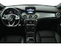 Mercedes-Benz CLA 180 Prestige Automaat (PANORAMADAK, STOELVERWARMING, CLIMA, CAMERA)