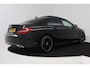 Mercedes-Benz CLA 180 Prestige Automaat (PANORAMADAK, STOELVERWARMING, CLIMA, CAMERA)