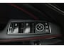 Mercedes-Benz CLA 180 Prestige Automaat (PANORAMADAK, STOELVERWARMING, CLIMA, CAMERA)