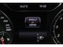 Mercedes-Benz CLA 180 Prestige Automaat (PANORAMADAK, STOELVERWARMING, CLIMA, CAMERA)