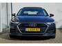 Audi A7 Sportback 55 TFSI quattro Pro Line Plus Pano/schuifdak Luchtvering LED 1Eignr in NL