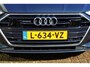 Audi A7 Sportback 55 TFSI quattro Pro Line Plus Pano/schuifdak Luchtvering LED 1Eignr in NL