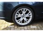 Audi A7 Sportback 55 TFSI quattro Pro Line Plus Pano/schuifdak Luchtvering LED 1Eignr in NL