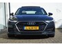 Audi A7 Sportback 55 TFSI quattro Pro Line Plus Pano/schuifdak Luchtvering LED 1Eignr in NL
