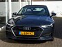 Audi A7 Sportback 55 TFSI quattro Pro Line Plus Pano/schuifdak Luchtvering LED 1Eignr in NL