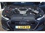 Audi A7 Sportback 55 TFSI quattro Pro Line Plus Pano/schuifdak Luchtvering LED 1Eignr in NL