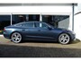 Audi A7 Sportback 55 TFSI quattro Pro Line Plus Pano/schuifdak Luchtvering LED 1Eignr in NL