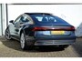 Audi A7 Sportback 55 TFSI quattro Pro Line Plus Pano/schuifdak Luchtvering LED 1Eignr in NL
