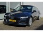 Audi A7 Sportback 55 TFSI quattro Pro Line Plus Pano/schuifdak Luchtvering LED 1Eignr in NL