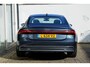 Audi A7 Sportback 55 TFSI quattro Pro Line Plus Pano/schuifdak Luchtvering LED 1Eignr in NL