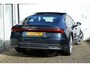 Audi A7 Sportback 55 TFSI quattro Pro Line Plus Pano/schuifdak Luchtvering LED 1Eignr in NL