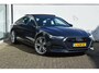 Audi A7 Sportback 55 TFSI quattro Pro Line Plus Pano/schuifdak Luchtvering LED 1Eignr in NL