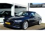 Audi A7 Sportback 55 TFSI quattro Pro Line Plus Pano/schuifdak Luchtvering LED 1Eignr in NL