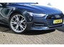Audi A7 Sportback 55 TFSI quattro Pro Line Plus Pano/schuifdak Luchtvering LED 1Eignr in NL