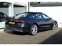 Audi A7 Sportback 55 TFSI quattro Pro Line Plus Pano/schuifdak Luchtvering LED 1Eignr in NL