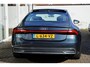 Audi A7 Sportback 55 TFSI quattro Pro Line Plus Pano/schuifdak Luchtvering LED 1Eignr in NL