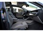 Audi A7 Sportback 55 TFSI quattro Pro Line Plus Pano/schuifdak Luchtvering LED 1Eignr in NL