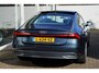 Audi A7 Sportback 55 TFSI quattro Pro Line Plus Pano/schuifdak Luchtvering LED 1Eignr in NL
