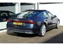 Audi A7 Sportback 55 TFSI quattro Pro Line Plus Pano/schuifdak Luchtvering LED 1Eignr in NL