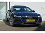 Audi A7 Sportback 55 TFSI quattro Pro Line Plus Pano/schuifdak Luchtvering LED 1Eignr in NL