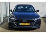 Audi A7 Sportback 55 TFSI quattro Pro Line Plus Pano/schuifdak Luchtvering LED 1Eignr in NL