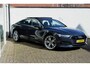 Audi A7 Sportback 55 TFSI quattro Pro Line Plus Pano/schuifdak Luchtvering LED 1Eignr in NL