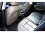 Audi A7 Sportback 55 TFSI quattro Pro Line Plus Pano/schuifdak Luchtvering LED 1Eignr in NL