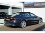 Audi A7 Sportback 55 TFSI quattro Pro Line Plus Pano/schuifdak Luchtvering LED 1Eignr in NL