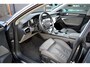 Audi A7 Sportback 55 TFSI quattro Pro Line Plus Pano/schuifdak Luchtvering LED 1Eignr in NL