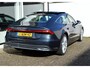 Audi A7 Sportback 55 TFSI quattro Pro Line Plus Pano/schuifdak Luchtvering LED 1Eignr in NL