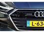 Audi A7 Sportback 55 TFSI quattro Pro Line Plus Pano/schuifdak Luchtvering LED 1Eignr in NL