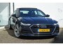 Audi A7 Sportback 55 TFSI quattro Pro Line Plus Pano/schuifdak Luchtvering LED 1Eignr in NL