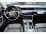 Audi A7 Sportback 55 TFSI quattro Pro Line Plus Pano/schuifdak Luchtvering LED 1Eignr in NL