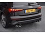 Audi S3 Sportback 2.0 TFSI Quattro | MTR Tuning | Pano | B&O | Camera