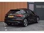 Audi S3 Sportback 2.0 TFSI Quattro | MTR Tuning | Pano | B&O | Camera