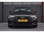 Audi S3 Sportback 2.0 TFSI Quattro | MTR Tuning | Pano | B&O | Camera