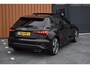 Audi S3 Sportback 2.0 TFSI Quattro | MTR Tuning | Pano | B&O | Camera