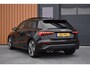 Audi S3 Sportback 2.0 TFSI Quattro | MTR Tuning | Pano | B&O | Camera
