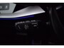 Audi S3 Sportback 2.0 TFSI Quattro | MTR Tuning | Pano | B&O | Camera