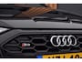 Audi S3 Sportback 2.0 TFSI Quattro | MTR Tuning | Pano | B&O | Camera