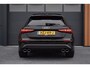 Audi S3 Sportback 2.0 TFSI Quattro | MTR Tuning | Pano | B&O | Camera